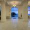 NAM DU PALACE Hotel