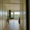 Two bedroom apartment, top floor, stunning views