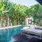 The Sakala Resort Bali All Suites - Nusa Dua