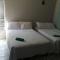 TL YAHWEH GUEST HOUSE