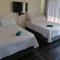 TL YAHWEH GUEST HOUSE