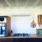 Peterborough Beach House