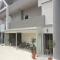 Posto studio 4 chania crete 100 m from the beach - Daratso