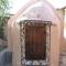 Kasbah Timdaf