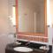 Le Domaine des Roches, Hotel & Spa