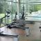 Le Domaine des Roches, Hotel & Spa