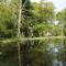 Le Domaine des Roches, Hotel & Spa