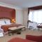 Le Domaine des Roches, Hotel & Spa