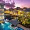 The Sakala Resort Bali All Suites - Nusa Dua