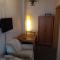 Damm 10 Appartement
