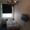 Damm 10 Appartement