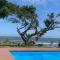 Mar De Estrellas - Hotel