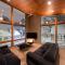 Hakuba Jade Chalet by Jade Group - Hakuba