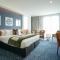The Langlands Hotel - 因弗卡吉尔
