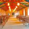 Mahefeel e Rann Resort