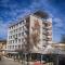 Bononia Hotel