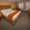 Mill Village Motel
