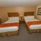 Mill Village Motel