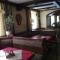 Klammer Gasthof Klammer Gasthof