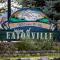 Mill Village Motel - Eatonville