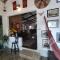 Dom Jaime - Guest House