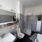 Cityapartments am Hafen