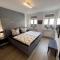 Cityapartments am Hafen