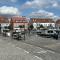 Cityapartments am Hafen