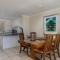 Glen Abbey Apartments On The Erinvale Golf And Country Estate