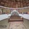 Banni Village Resort - Rann Of Kutch