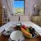 Wavefront Serenity - Exotic & Dreamy Getaway - Marmarion