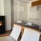 Apartamento Cerler 1540