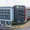 Holiday Inn - Nairobi Two Rivers Mall, an IHG Hotel - Nairobi