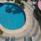 Bella Villa Pattaya 3rd Road