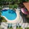 Bella Villa Pattaya 3rd Road