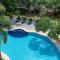 Bella Villa Pattaya 3rd Road