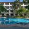 Bella Villa Pattaya 3rd Road