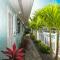 Driftwood Villas at Anna Maria Island Inn