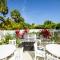 Driftwood Villas at Anna Maria Island Inn