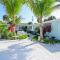 Driftwood Villas at Anna Maria Island Inn