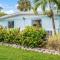 Driftwood Villas at Anna Maria Island Inn