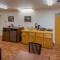 Nisqually Lodge