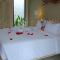 Kubu Garden Suites & Villas Nusa Dua