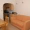 Seashells Cottage - Ґорлстон-он-Сі