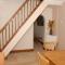 Seashells Cottage - Ґорлстон-он-Сі