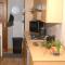 Seashells Cottage - Ґорлстон-он-Сі