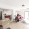 Danielle Apartament - 雅西