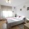 Danielle Apartament - 雅西