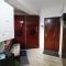 Danielle Apartament - 雅西