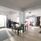 Danielle Apartament - 雅西